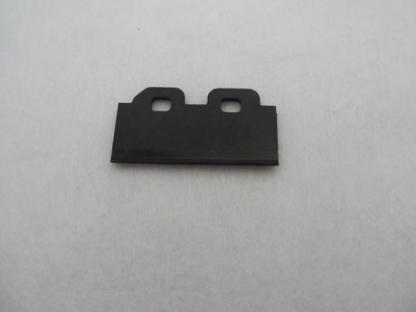 Wiper Blade 1407807/1614686