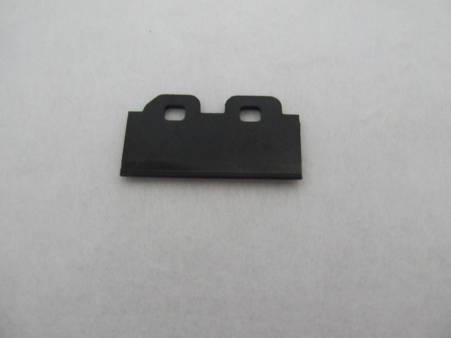 Wiper Blade 1407807/1614686