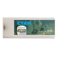 CYAN INK CARTRIDGE - Viper 150ml