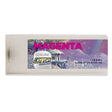 MAGENTA INK CARTRIDGE - Viper 150ml