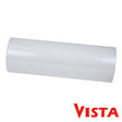 1.9 OZ Vista Cut 20"x100 Yd Roll