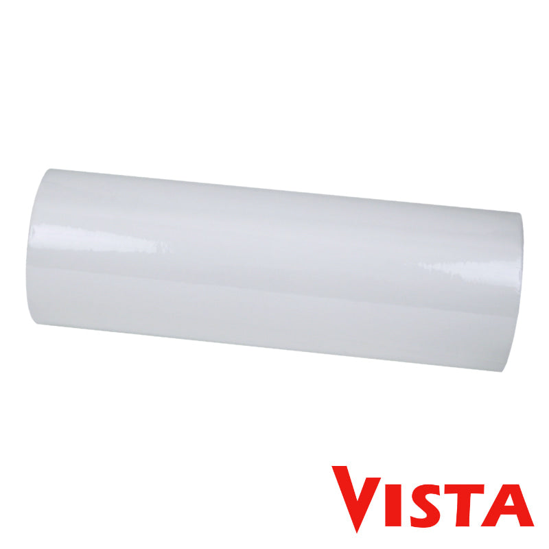 1.9 OZ Vista Cut 20"x100 Yd Roll