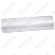 2.5 OZ Vista Cut 20"x10 Yd Roll