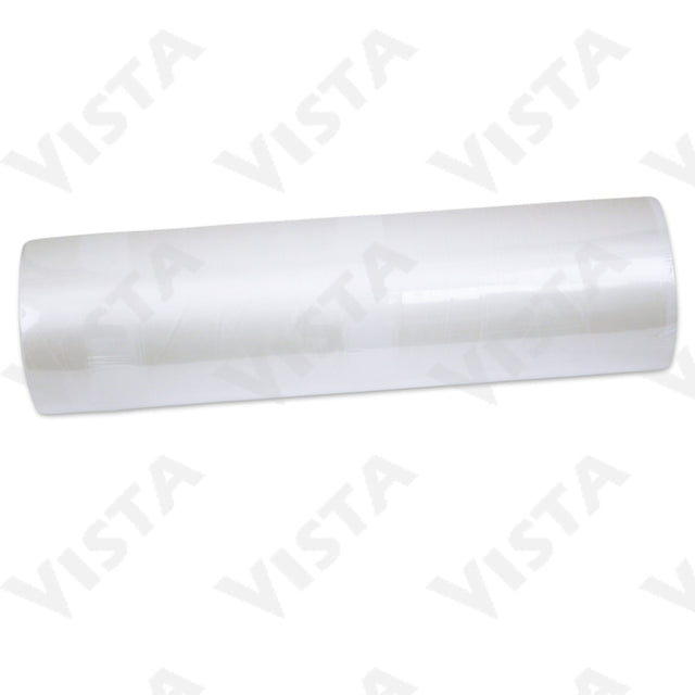 2.5 OZ Vista Cut 20"x10 Yd Roll