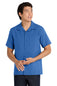 Port Authority  ®  Short Sleeve Performance Staff Shirt W400