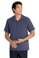 Port Authority  ®  Short Sleeve Performance Staff Shirt W400