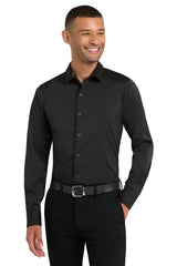 Port Authority  ®  City Stretch Shirt W680