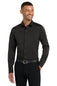 Port Authority  ®  City Stretch Shirt W680
