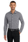 Port Authority  ®  City Stretch Shirt W680