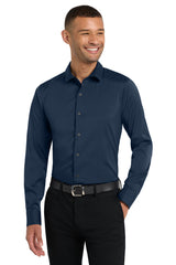 Port Authority  ®  City Stretch Shirt W680