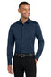 Port Authority  ®  City Stretch Shirt W680