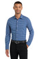 Port Authority  ®  City Stretch Shirt W680