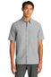Port Authority ®  Short Sleeve UV Daybreak Shirt W961
