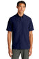 Port Authority ®  Short Sleeve UV Daybreak Shirt W961