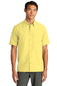 Port Authority ®  Short Sleeve UV Daybreak Shirt W961