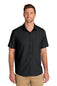 Port Authority ®  Short Sleeve UV Dockside Shirt W963
