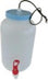 Waste Ink Tank 5L