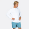 Long Sleeve Solar Men's T-Shirt