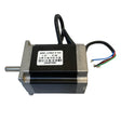 Y Motor