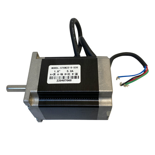Y Motor