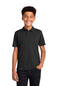 Port Authority ®  Youth Dry Zone ®  UV Micro-Mesh Polo Y110