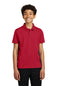 Port Authority ®  Youth Dry Zone ®  UV Micro-Mesh Polo Y110