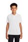 Port Authority ®  Youth Dry Zone ®  UV Micro-Mesh Polo Y110