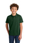 Port Authority ®  Youth Wearever Performance Pique Polo Y240