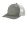 Port Authority ®  Youth Snapback Trucker Cap YC402