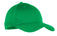 Port Authority ®  Youth Six-Panel Twill Cap.  YCP80
