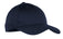 Port Authority ®  Youth Six-Panel Twill Cap.  YCP80