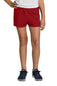 Sport-Tek ®  Girls Jersey Knit Squad Short YGST311