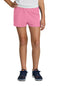 Sport-Tek ®  Girls Jersey Knit Squad Short YGST311