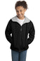 Port Authority ®  Youth Team Jacket.  YJP56