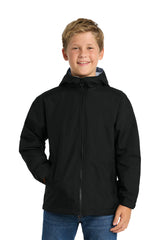 Port Authority ®  Youth Team Jacket.  YJP56