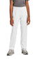 Sport-Tek ®  Youth Travel Pant YPST800