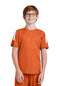 Sport-Tek ®  Youth Competitor ™  United Crew YST100