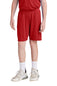 Sport-Tek ®  Youth Competitor ™  United 5' Short YST103