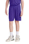 Sport-Tek ®  Youth Competitor ™  United 5' Short YST103