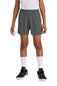 Sport-Tek ®  Youth PosiCharge ®  Competitor ™  5' Pocketed Short YST349P