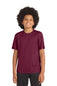 Sport-Tek ®  Youth PosiCharge ®  Competitor™ Tee. YST350