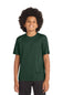 Sport-Tek ®  Youth PosiCharge ®  Competitor™ Tee. YST350