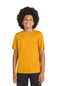 Sport-Tek ®  Youth PosiCharge ®  Competitor™ Tee. YST350