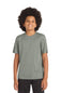 Sport-Tek ®  Youth PosiCharge ®  Competitor™ Tee. YST350