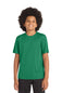 Sport-Tek ®  Youth PosiCharge ®  Competitor™ Tee. YST350