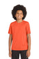 Sport-Tek ®  Youth PosiCharge ®  Competitor™ Tee. YST350
