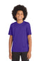 Sport-Tek ®  Youth PosiCharge ®  Competitor™ Tee. YST350