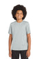 Sport-Tek ®  Youth PosiCharge ®  Competitor™ Tee. YST350