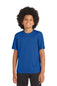 Sport-Tek ®  Youth PosiCharge ®  Competitor™ Tee. YST350