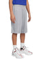 Sport-Tek ®  Youth PosiCharge ®  Competitor™ Short. YST355